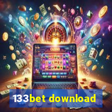 133bet download